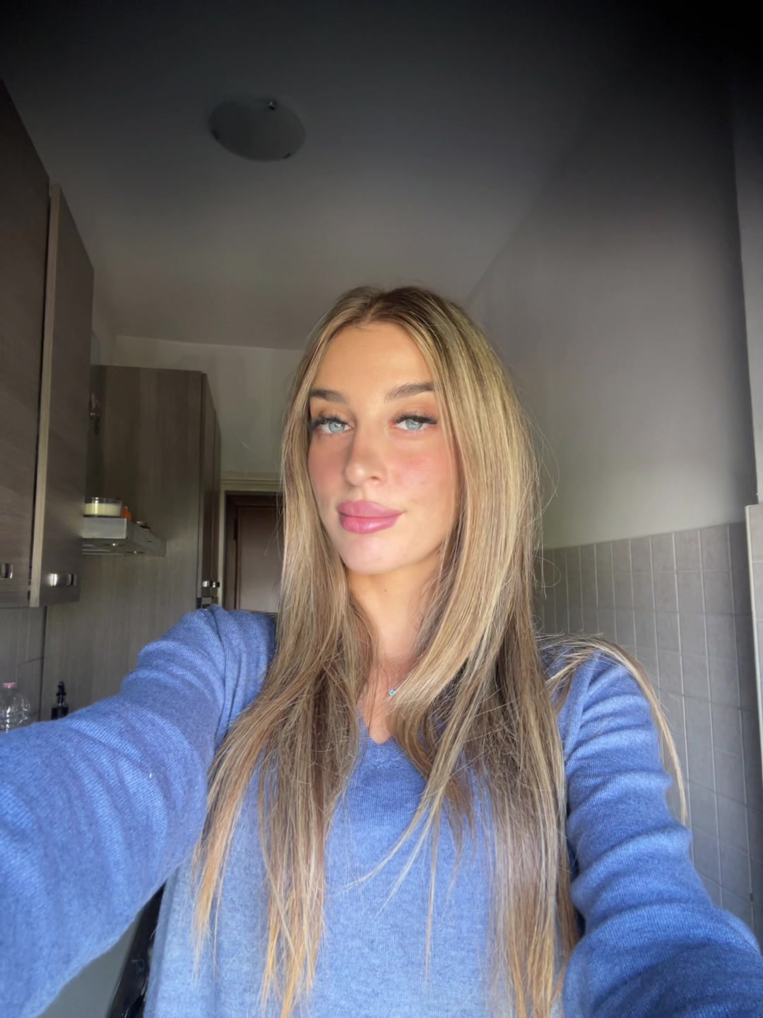 @_marianna.03