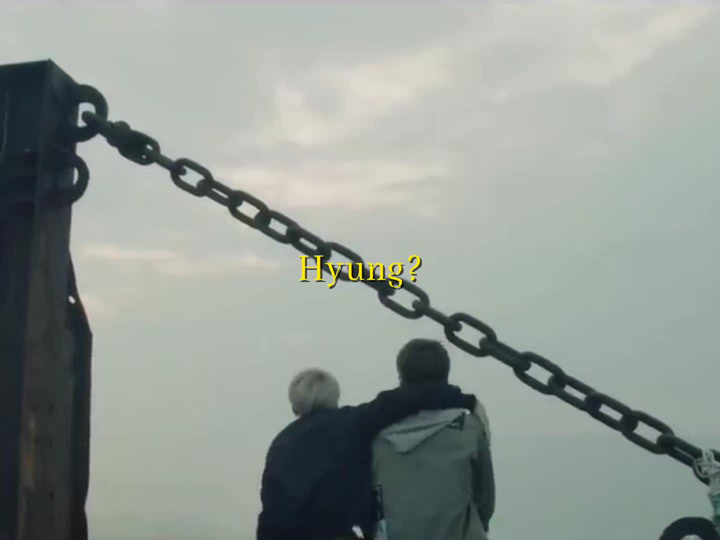 @✨️ 3_dollars_army ✨️