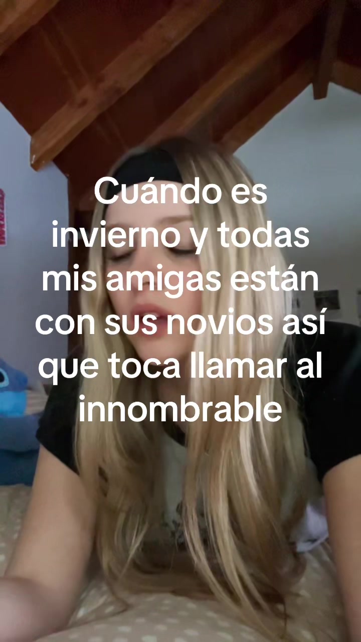 @(tontas)