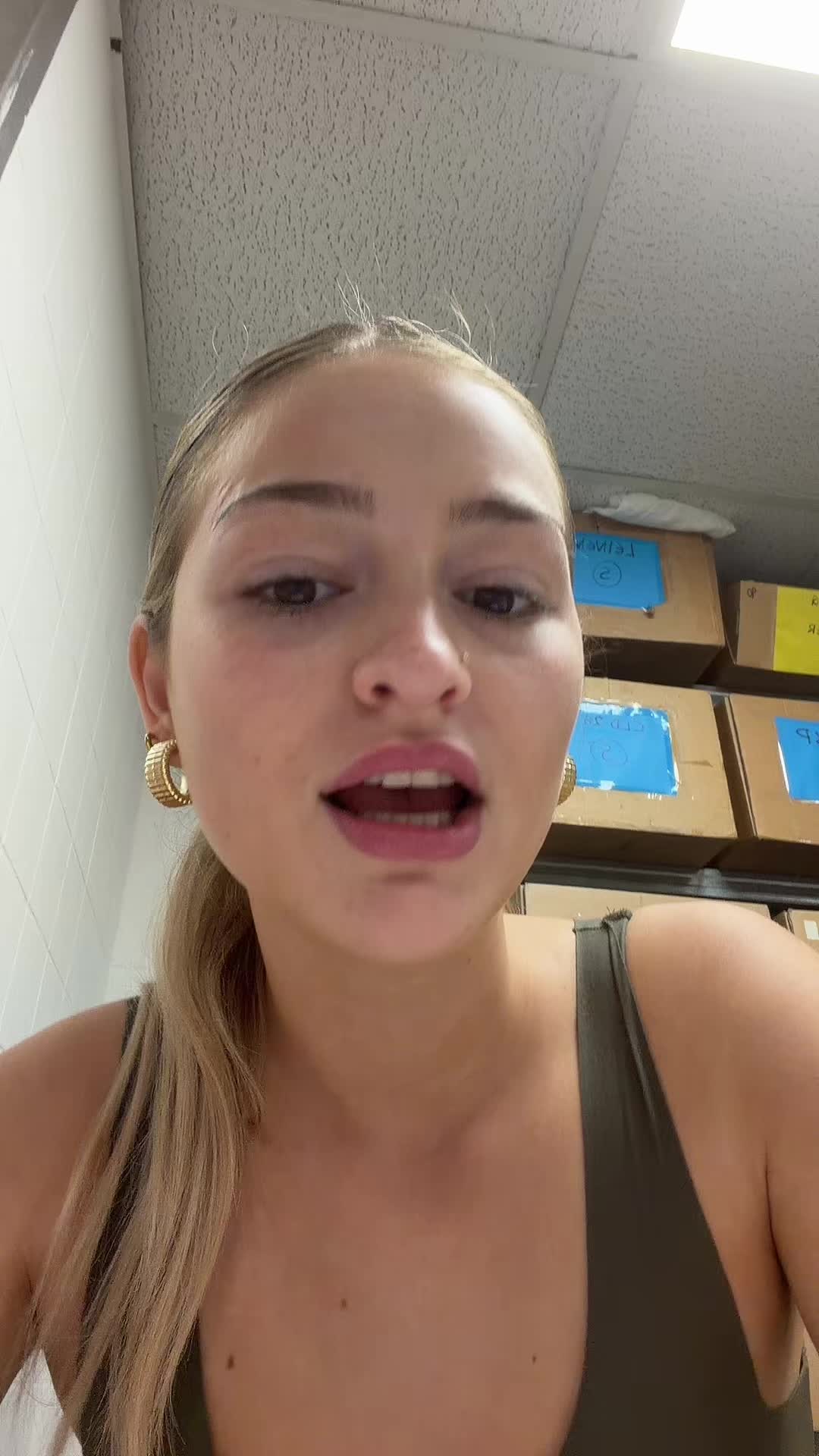 @alina