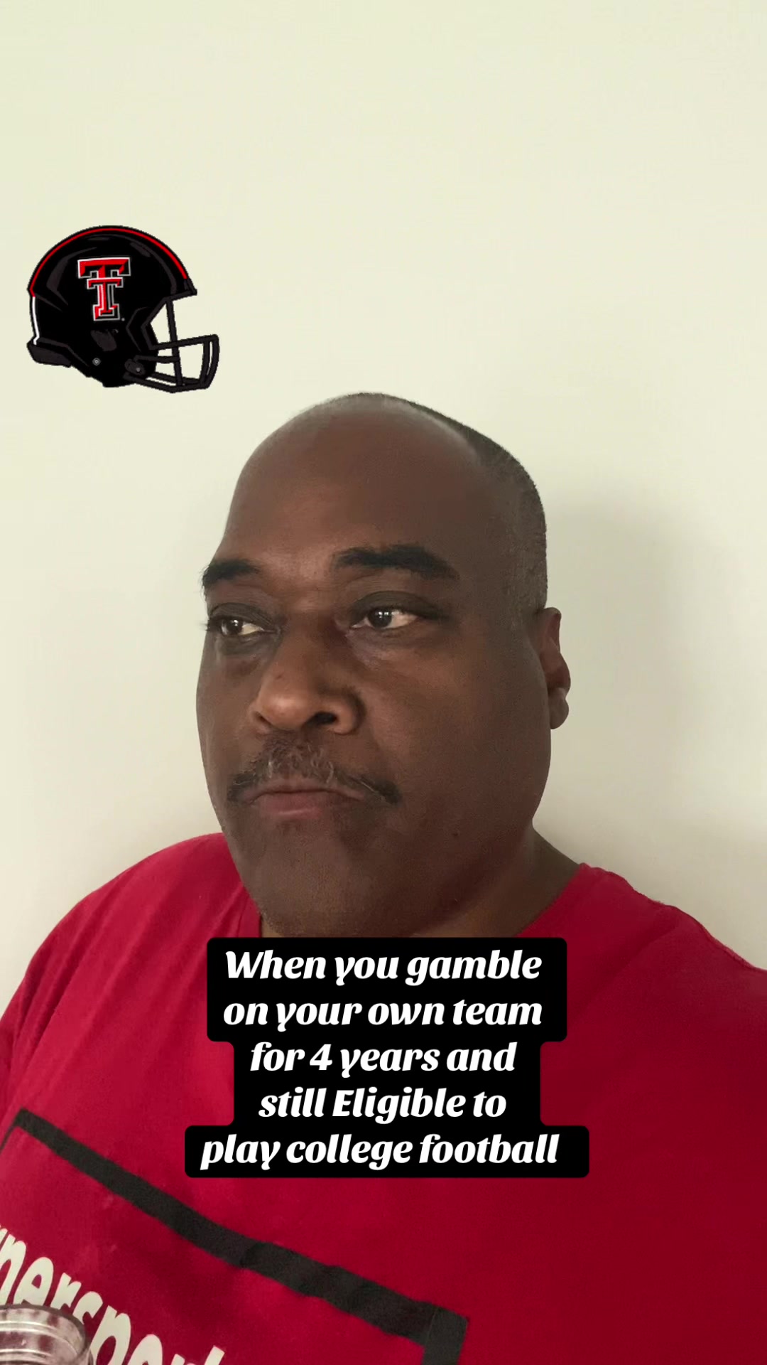 @Cornersportsnet