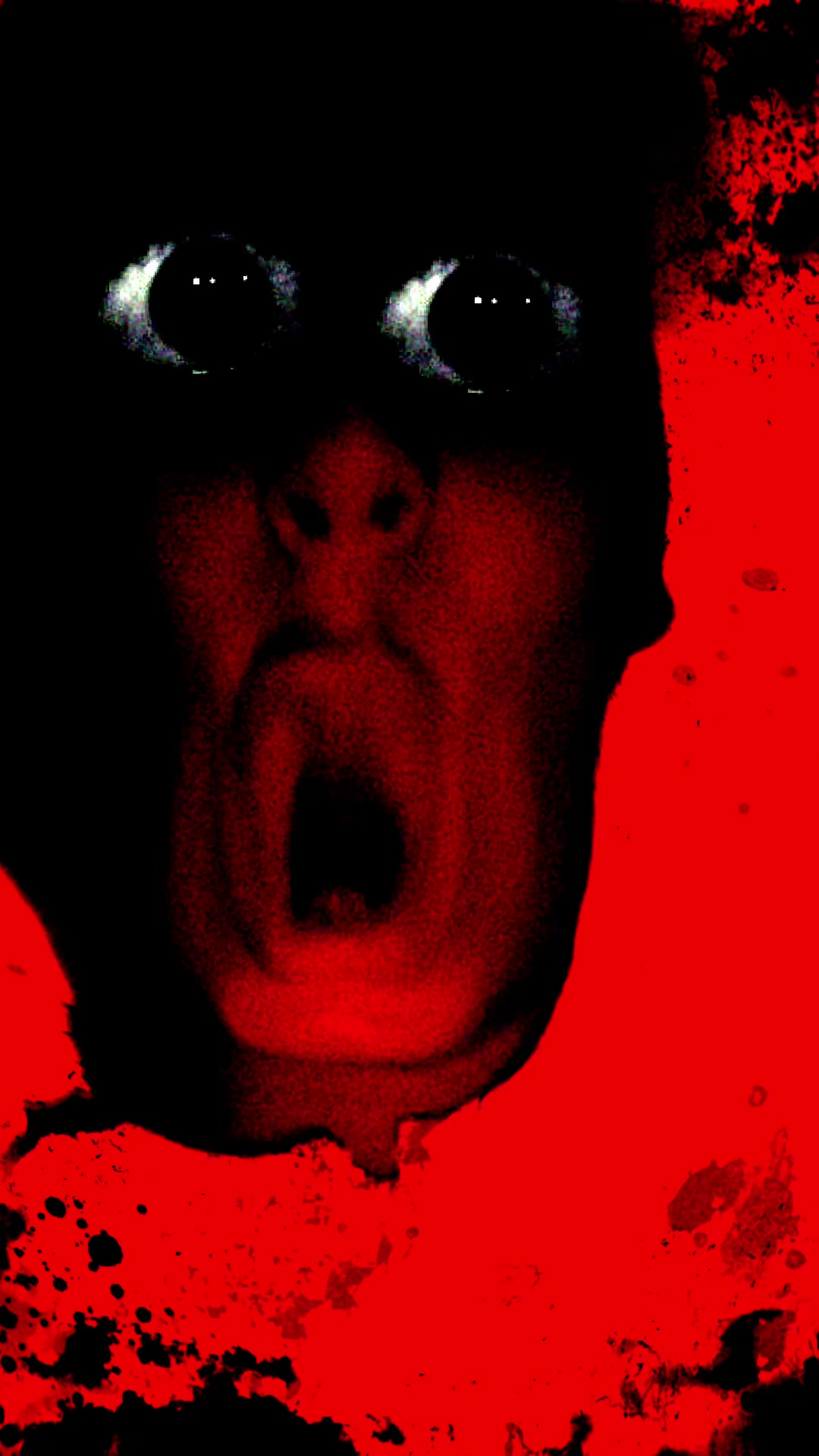 @𐔌՞. .՞𐦯