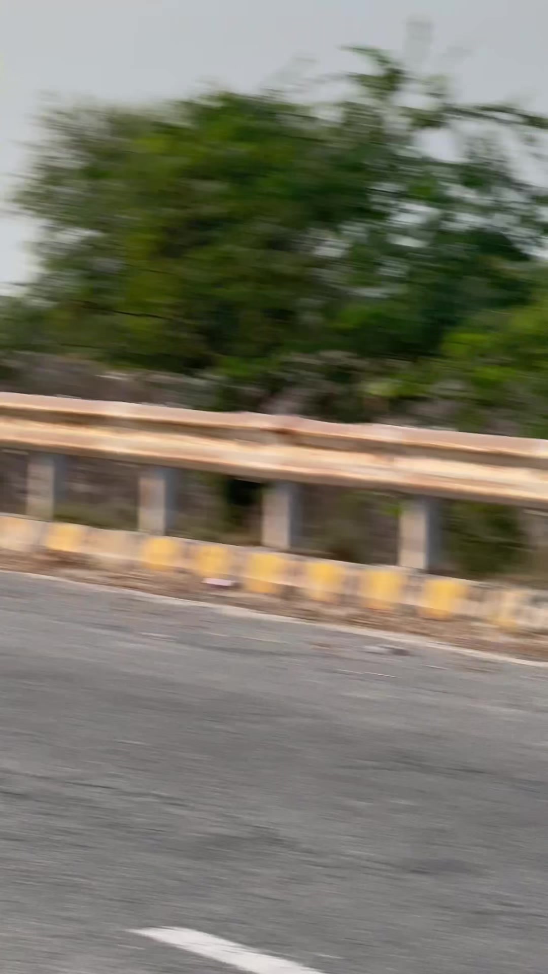@M.HaSSaN 🇵🇰