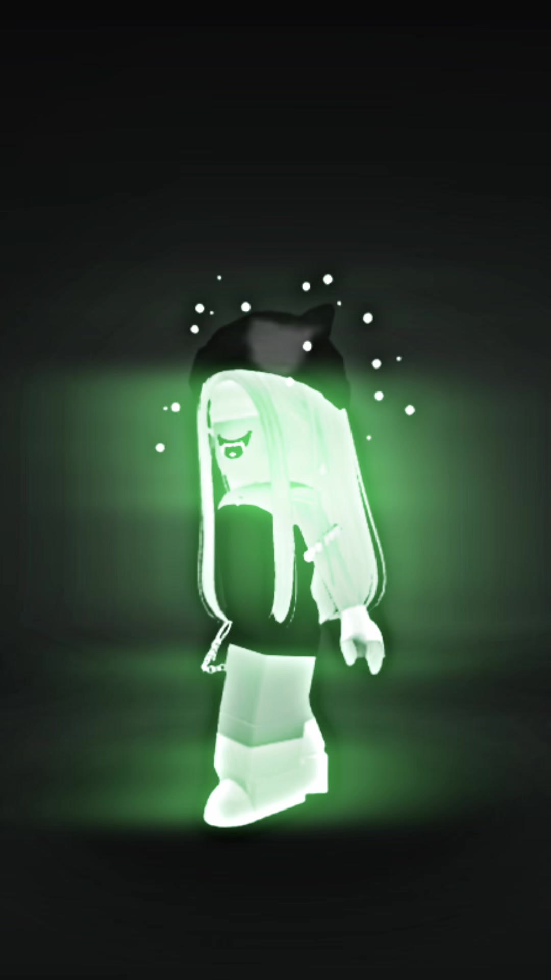 @~𝐆ྀི