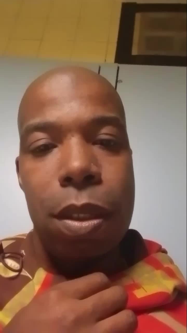 @ricobrown82