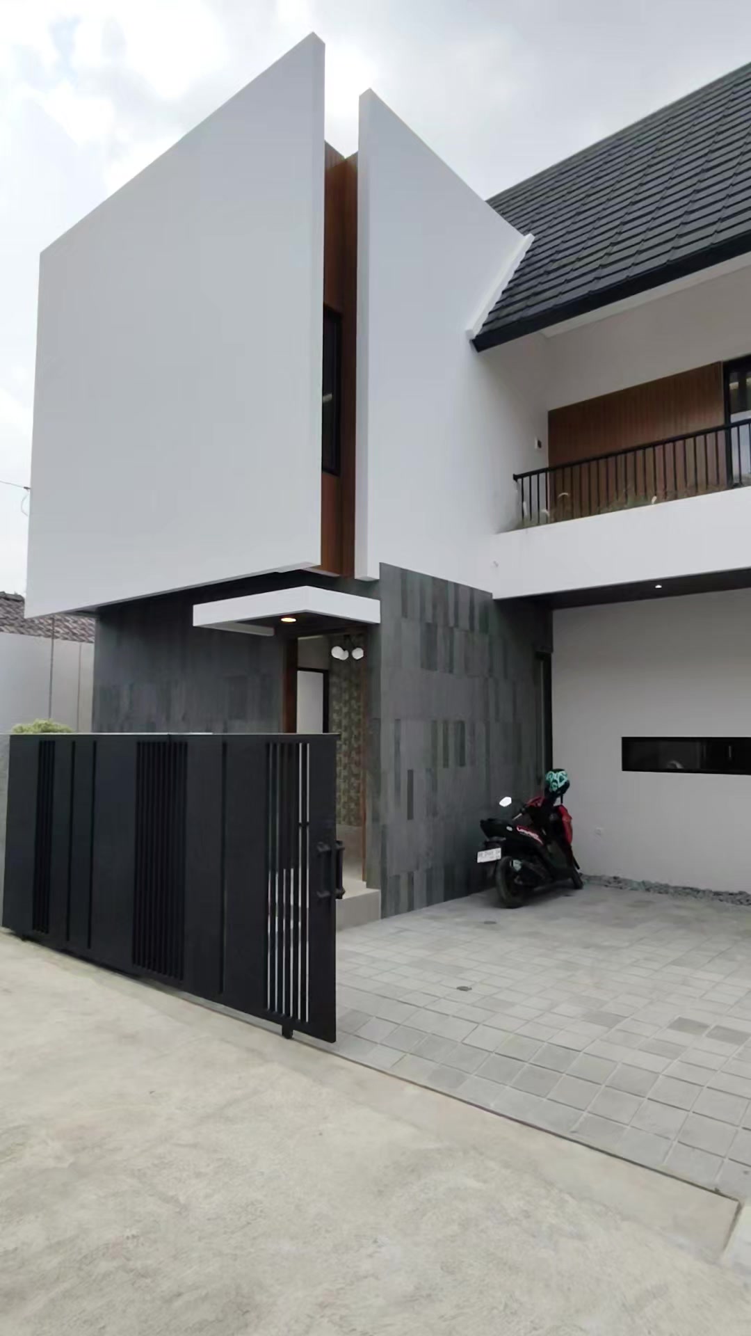 @Properti Jogja New