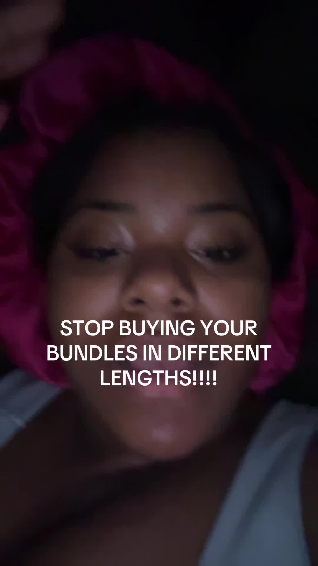 @Cori