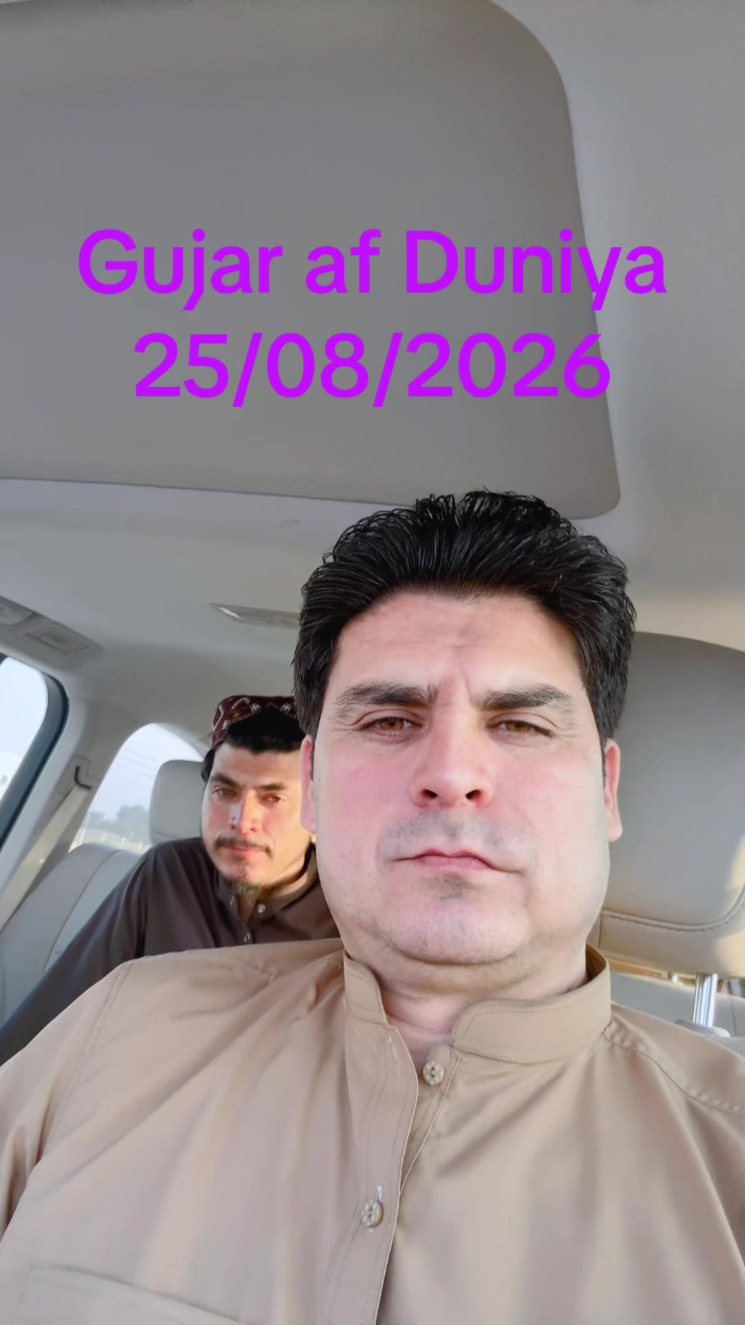 @Rahbaan Transport