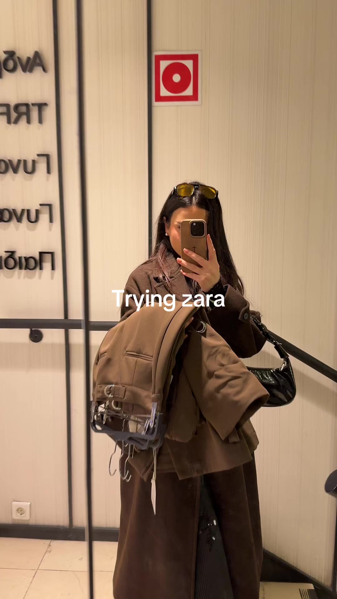 @Era