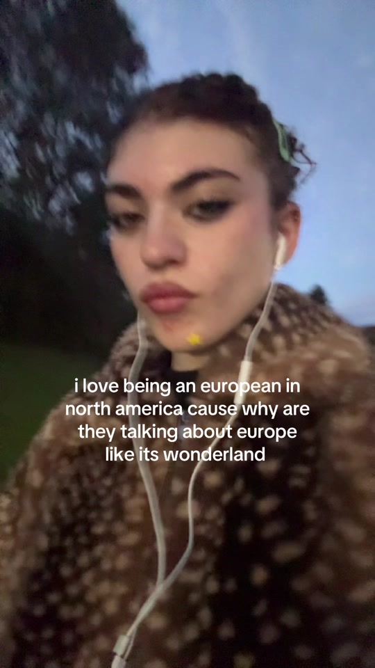 @cinnamongirl