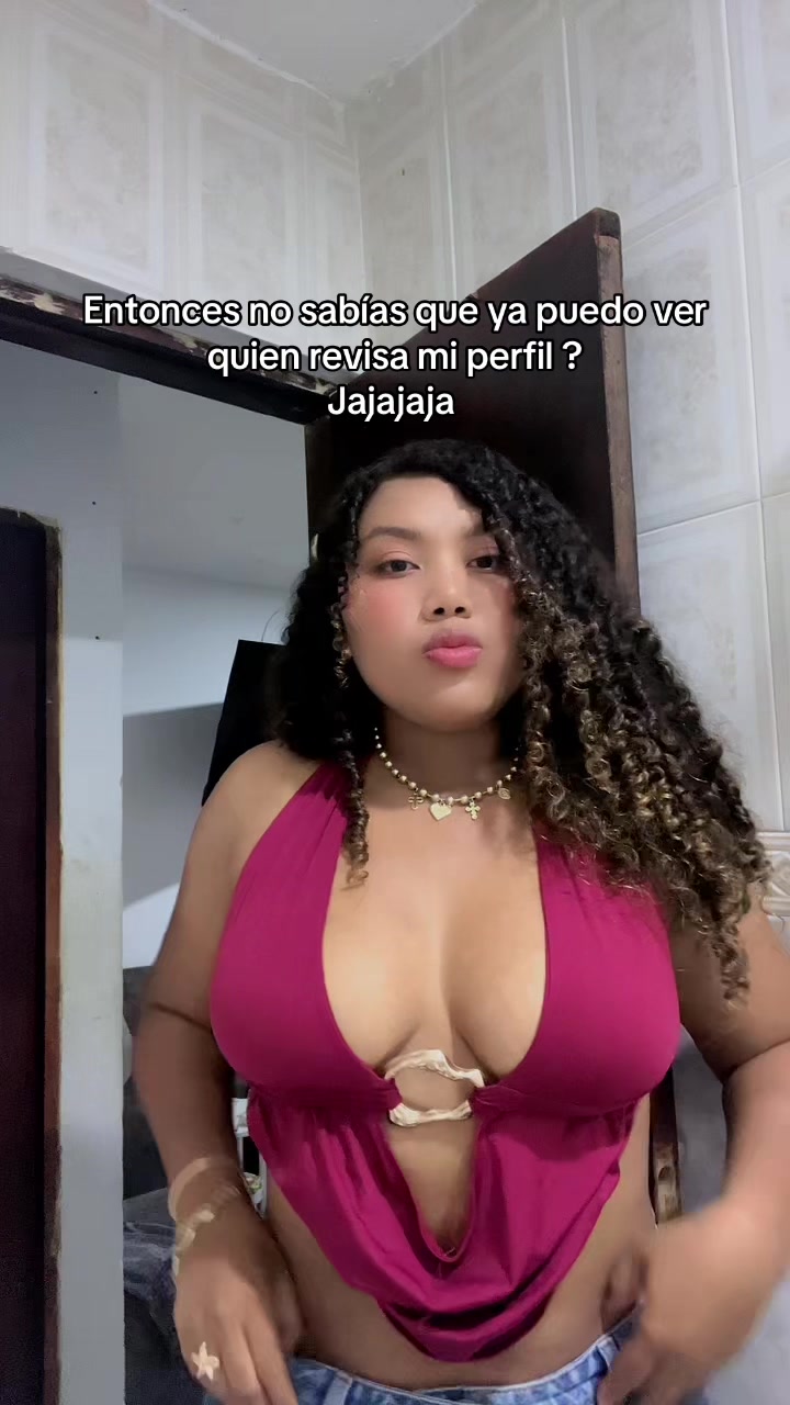 @Yuranisofficial