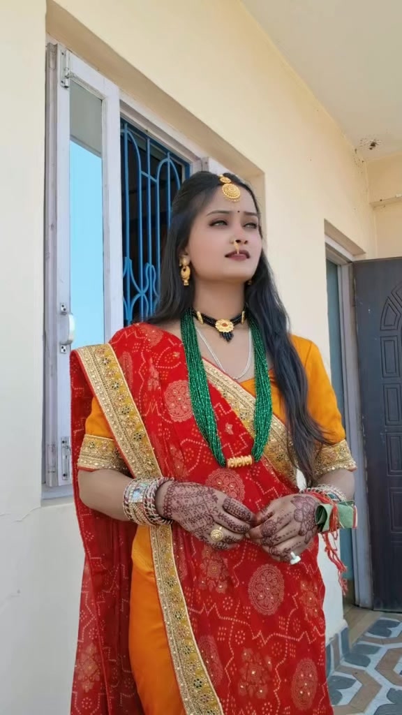 @Mann Isha Patel