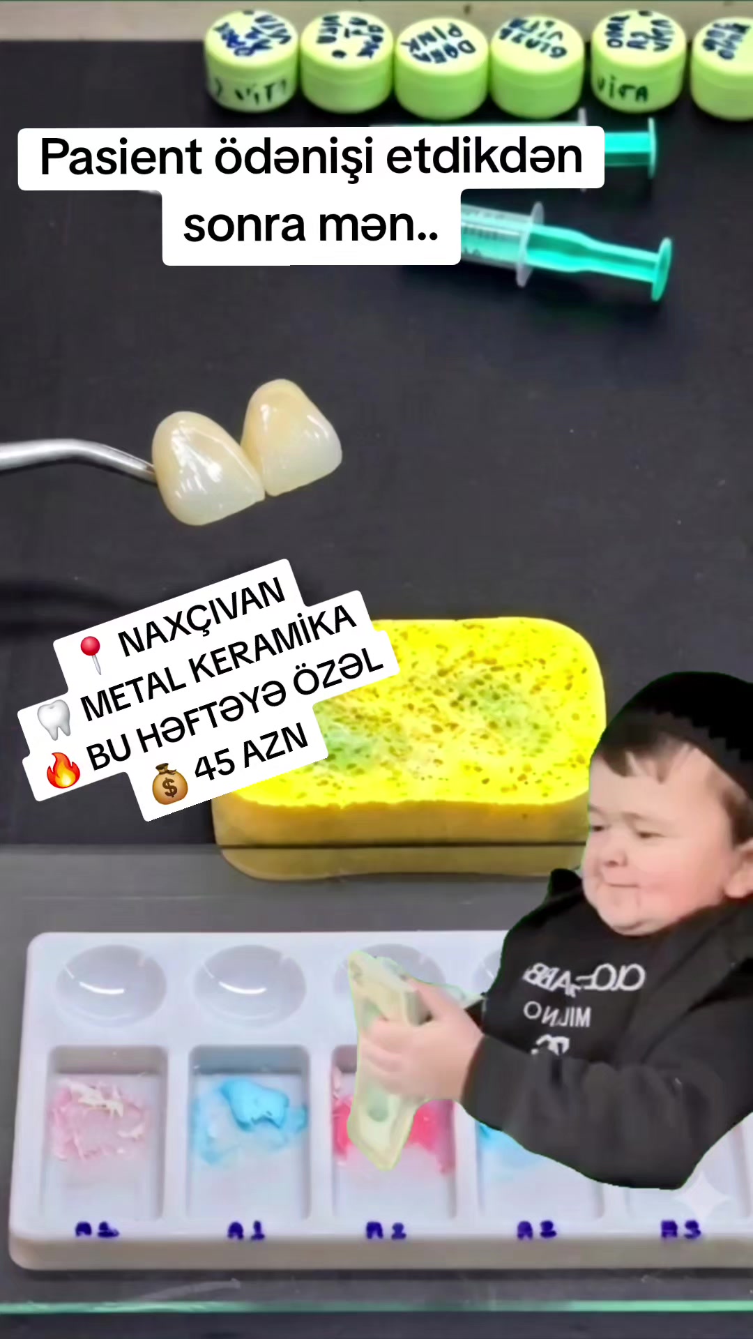 @ðð_ðððŠð¢ðª ðŠ·