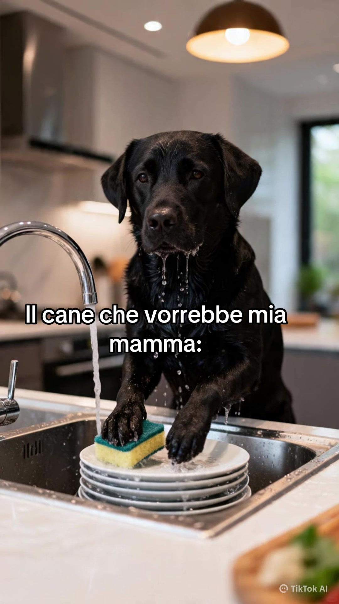 @spammm_eviiii_