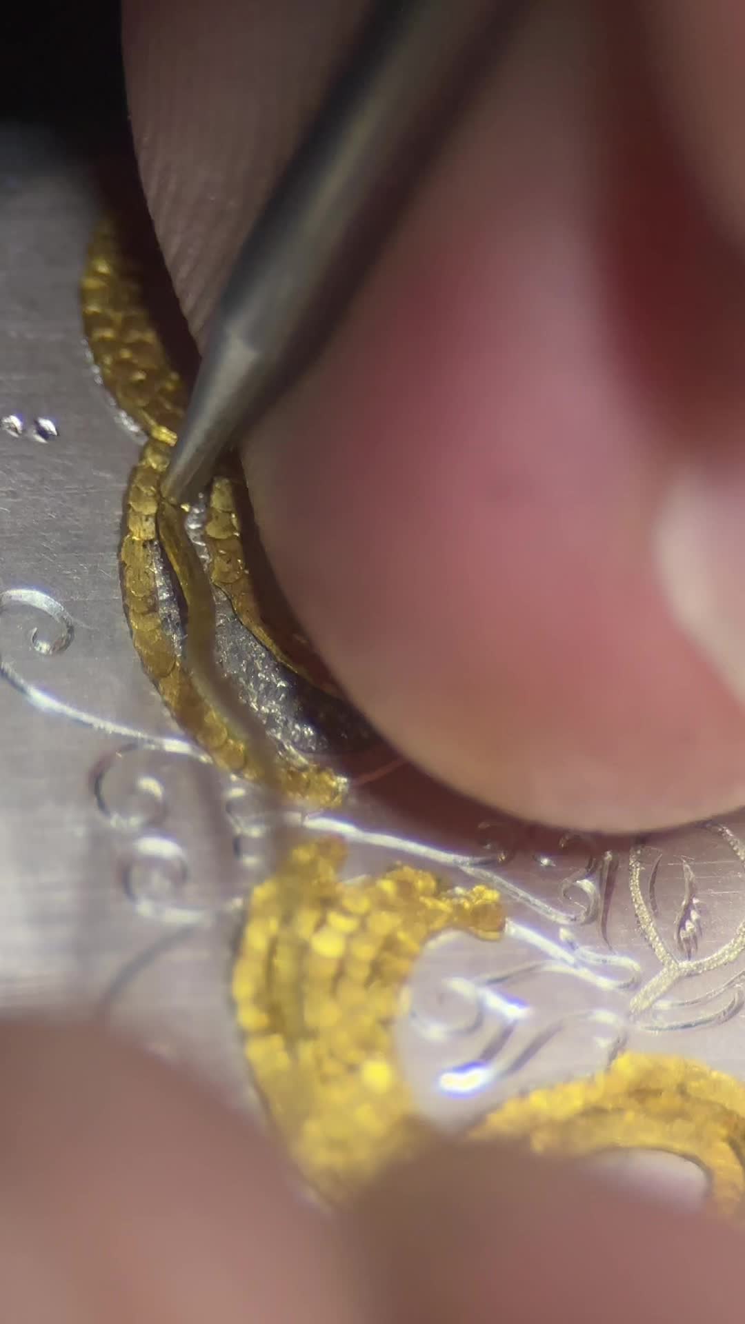 @Duran Engravings
