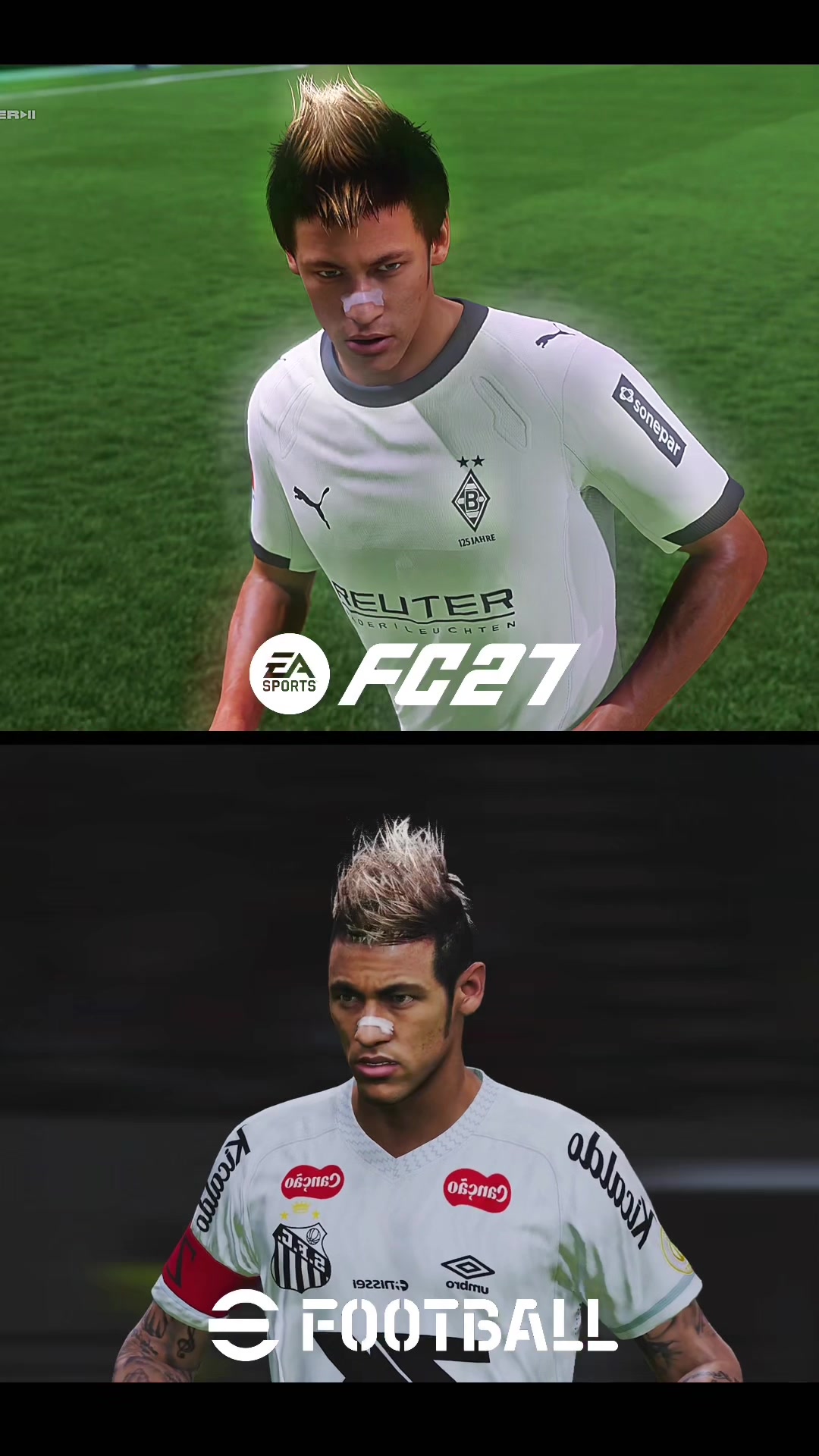 @Yousofi7efootball