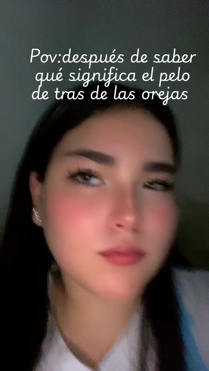 @VALENTINAS🌹😘💕