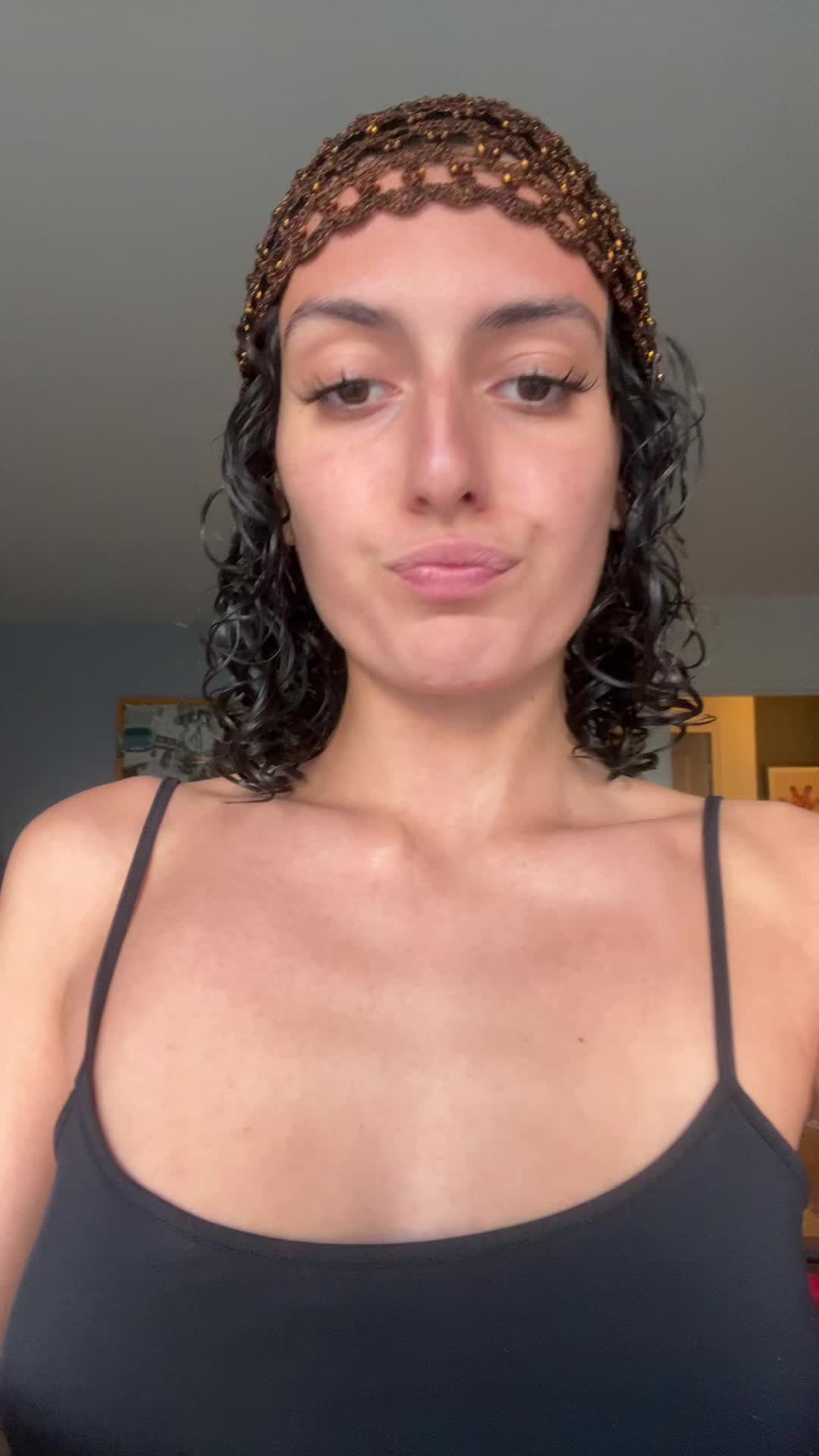 @user1802230519771