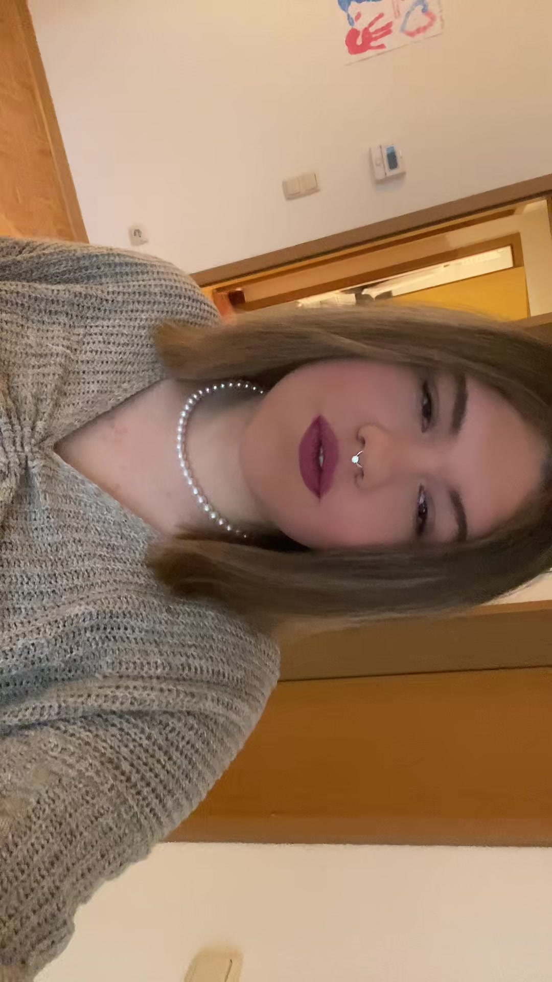 @_selina.88