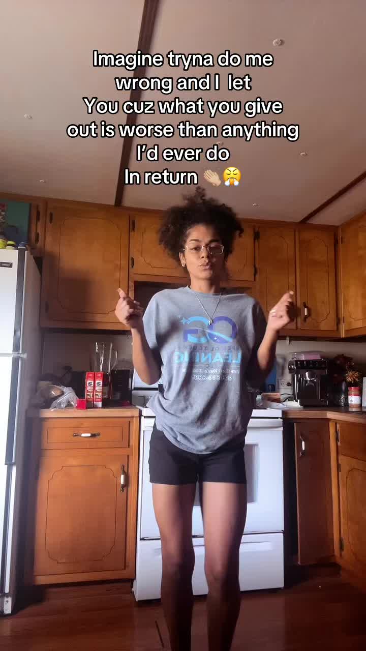 @SpiritualOG