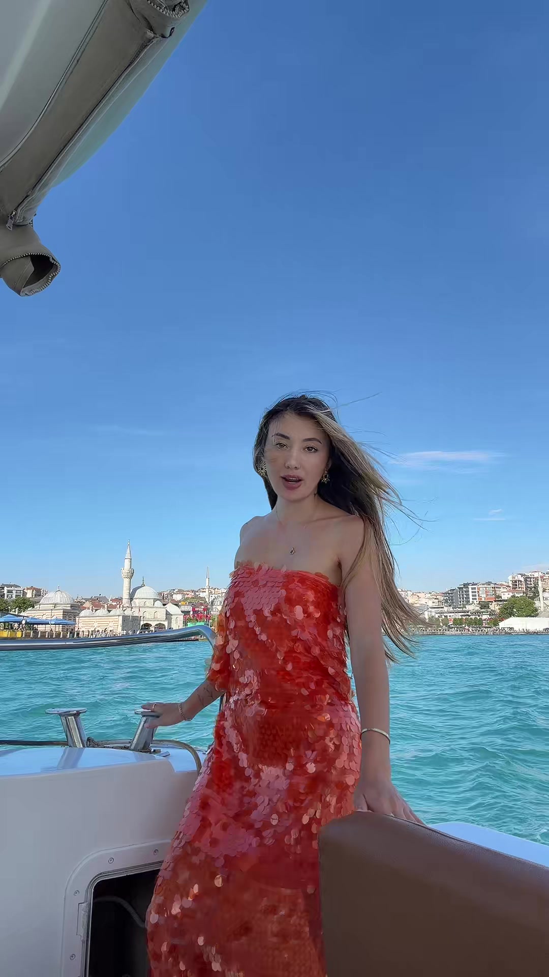 @ELVİRA🤍🇹🇷