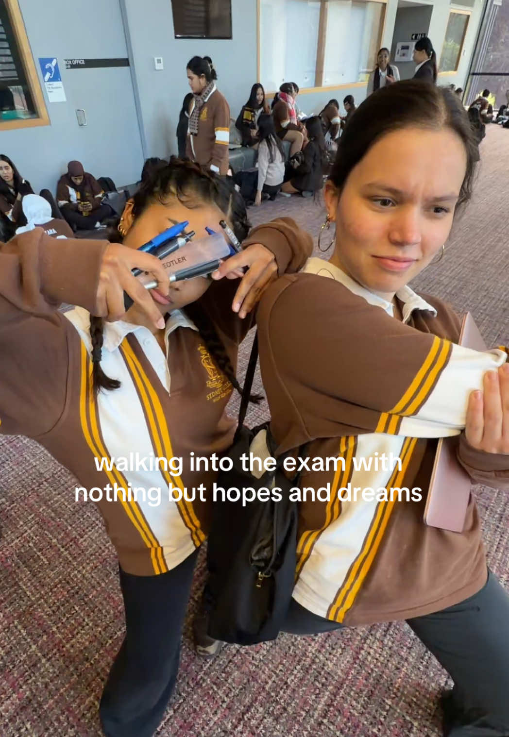 @sachesta