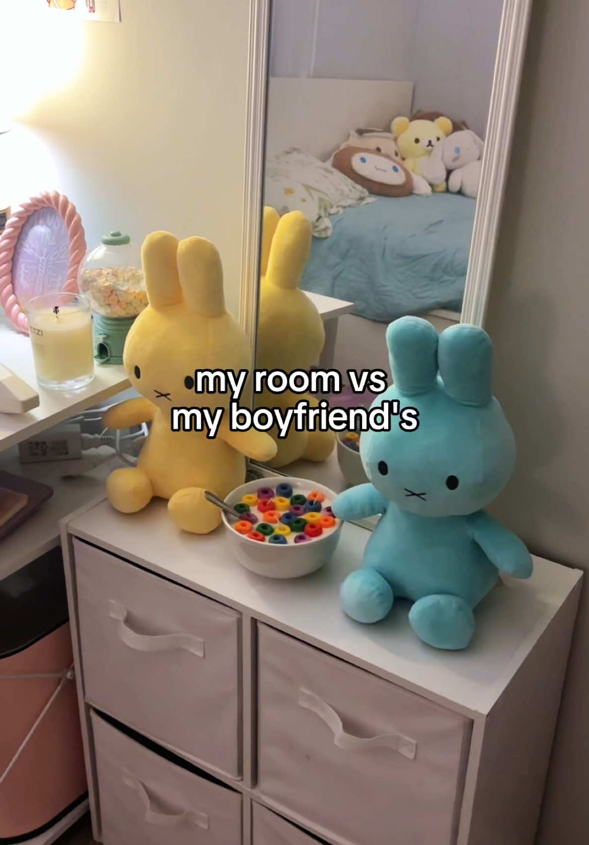 @ken