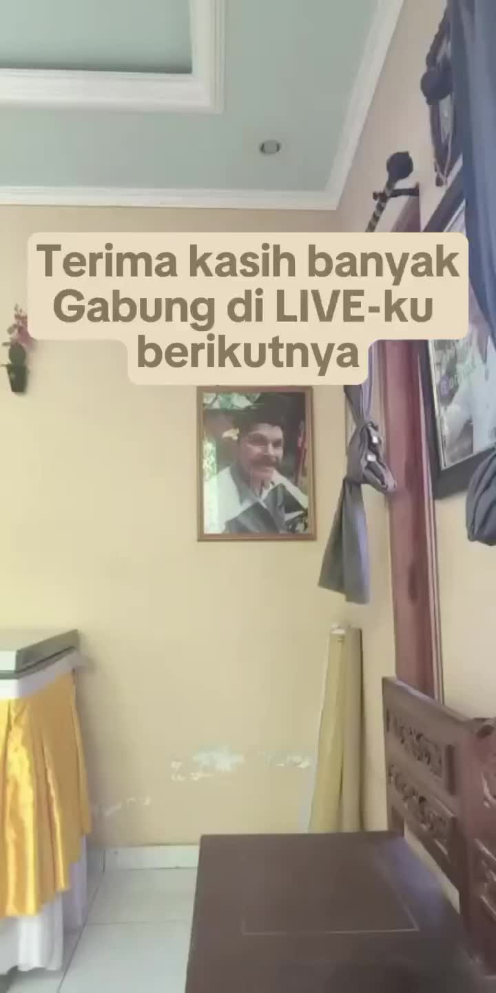 @Kdk04
