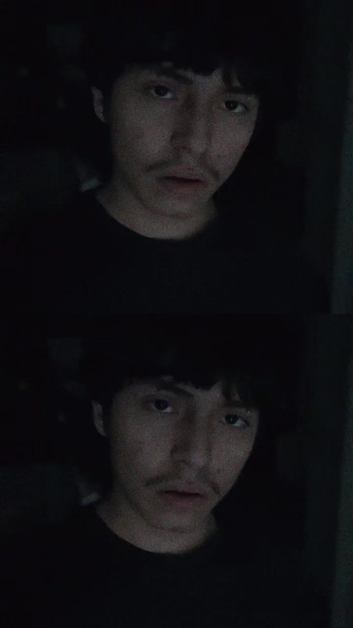 @𝔉𝔩𝔞𝔠𝔬 ༒