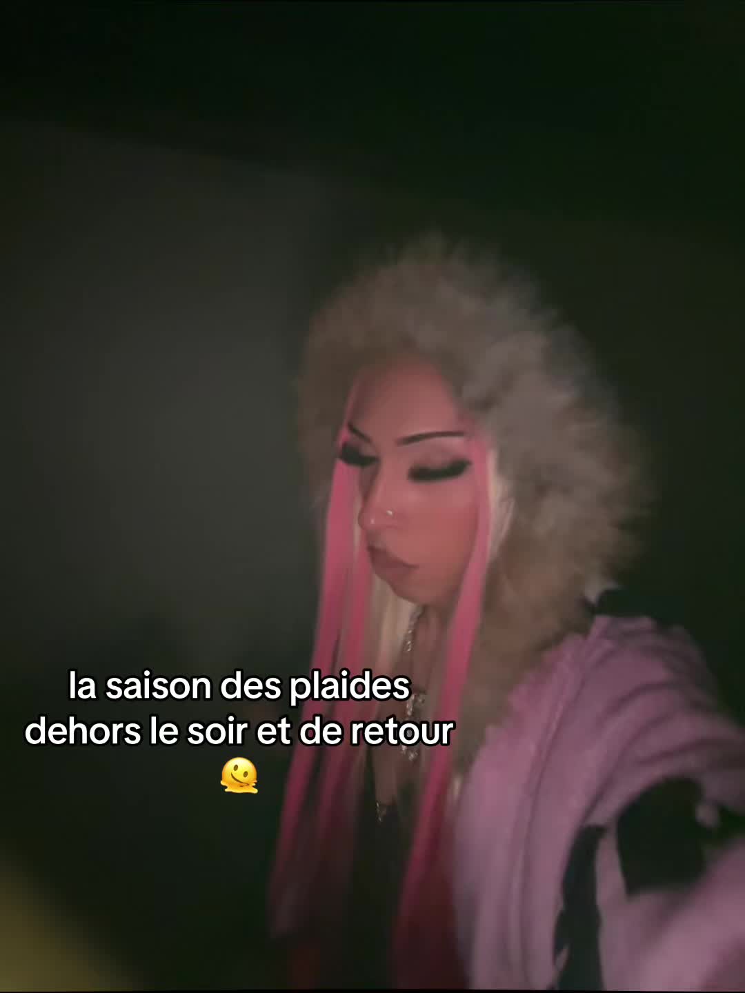 @๐๐ญ๐๐๐๐๐๐ผ๐