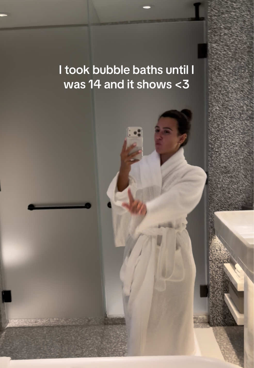 @Mia Valencia