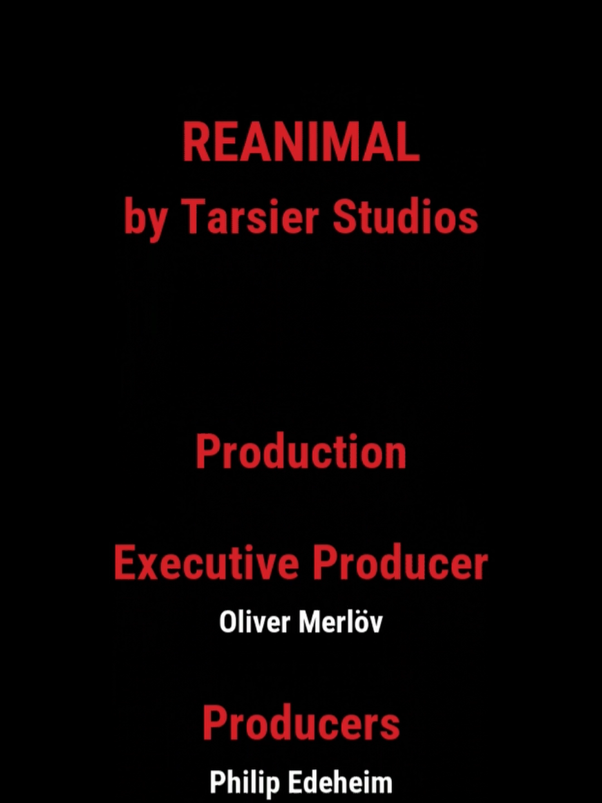 @levelxwriter