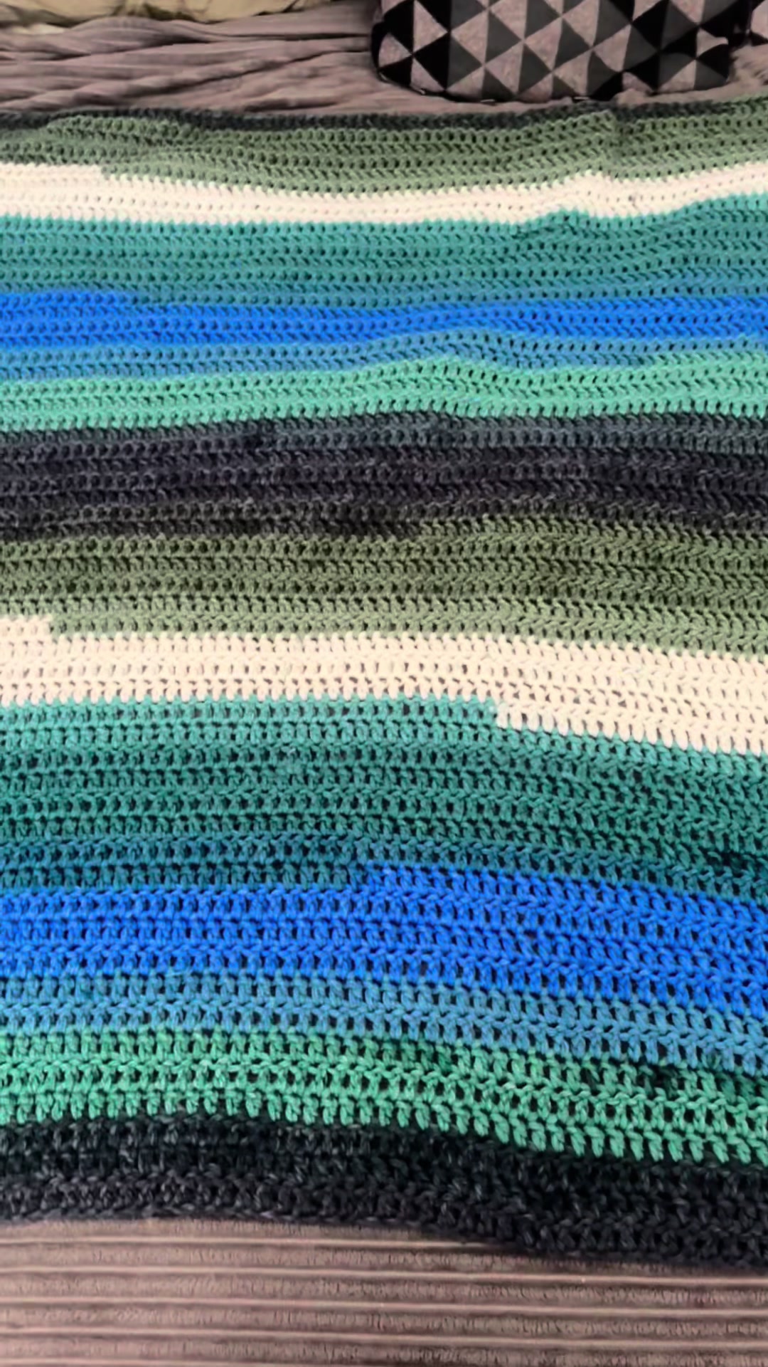 @lonikscrafts