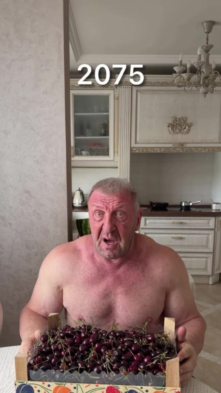 @Алексей Нетесанов