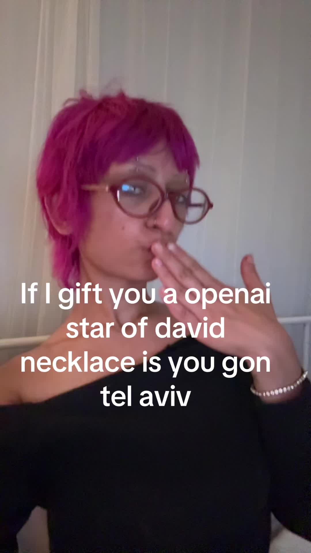 @fortnitegirl332