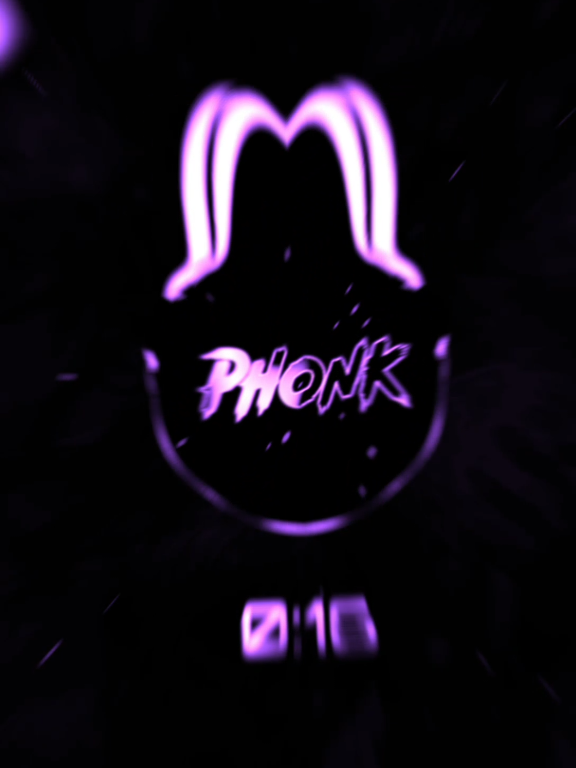 @𝙋𝙃𝙊𝙉𝙆
