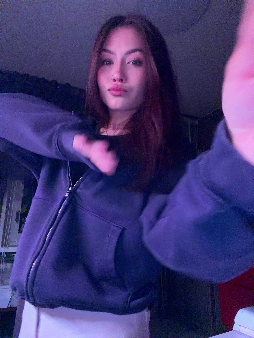 @qhahwi