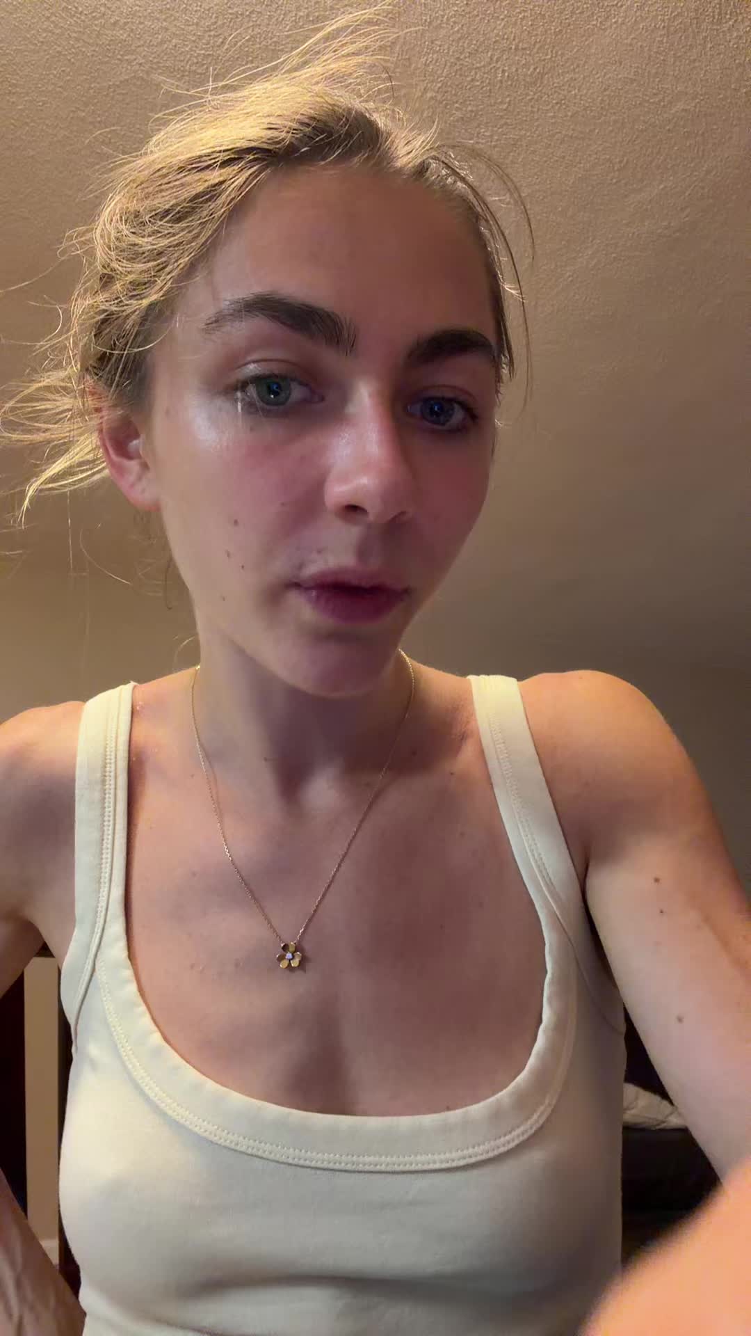 @typebtiktalker