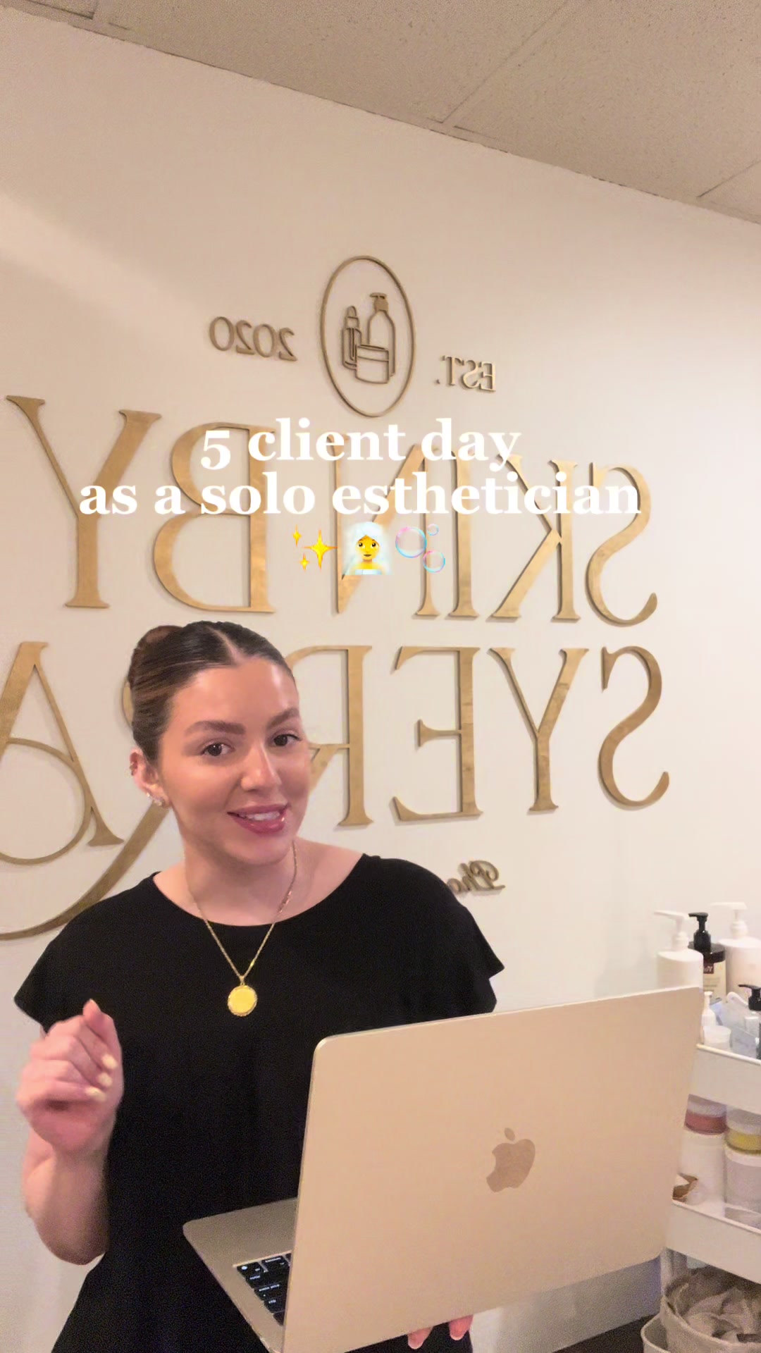 @skinbysyerra
