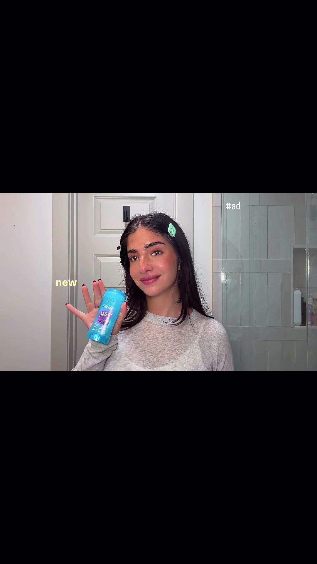 @Kat