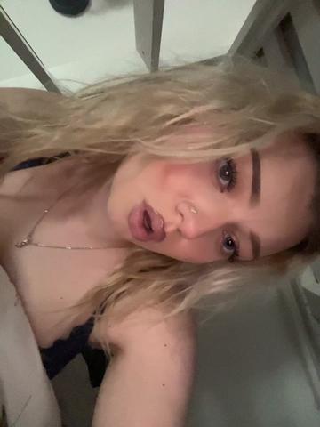 @emmainadilemma