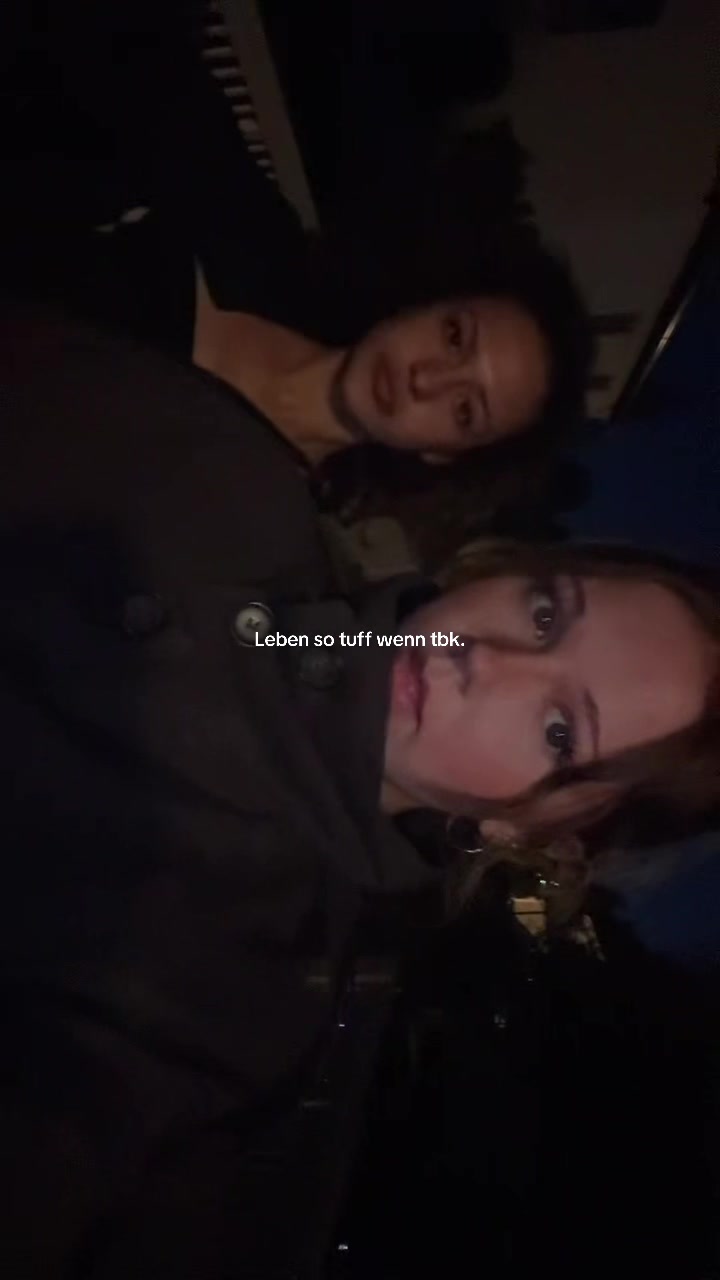 @𝐋𝐞𝐚-𝐞𝐦𝐞𝐥𝐲