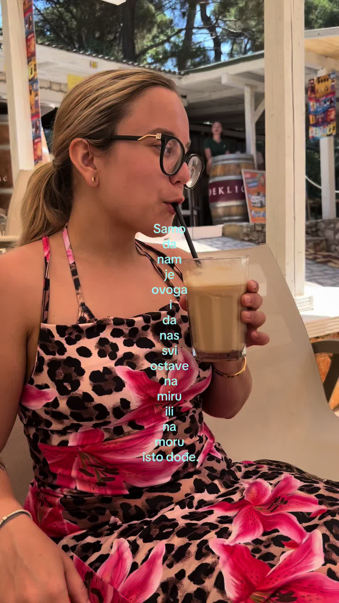 @nina🐆