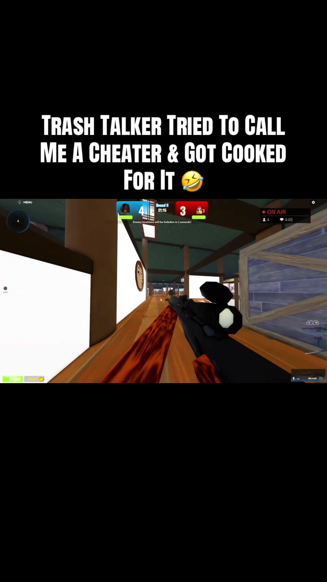@mdnice_thaking22