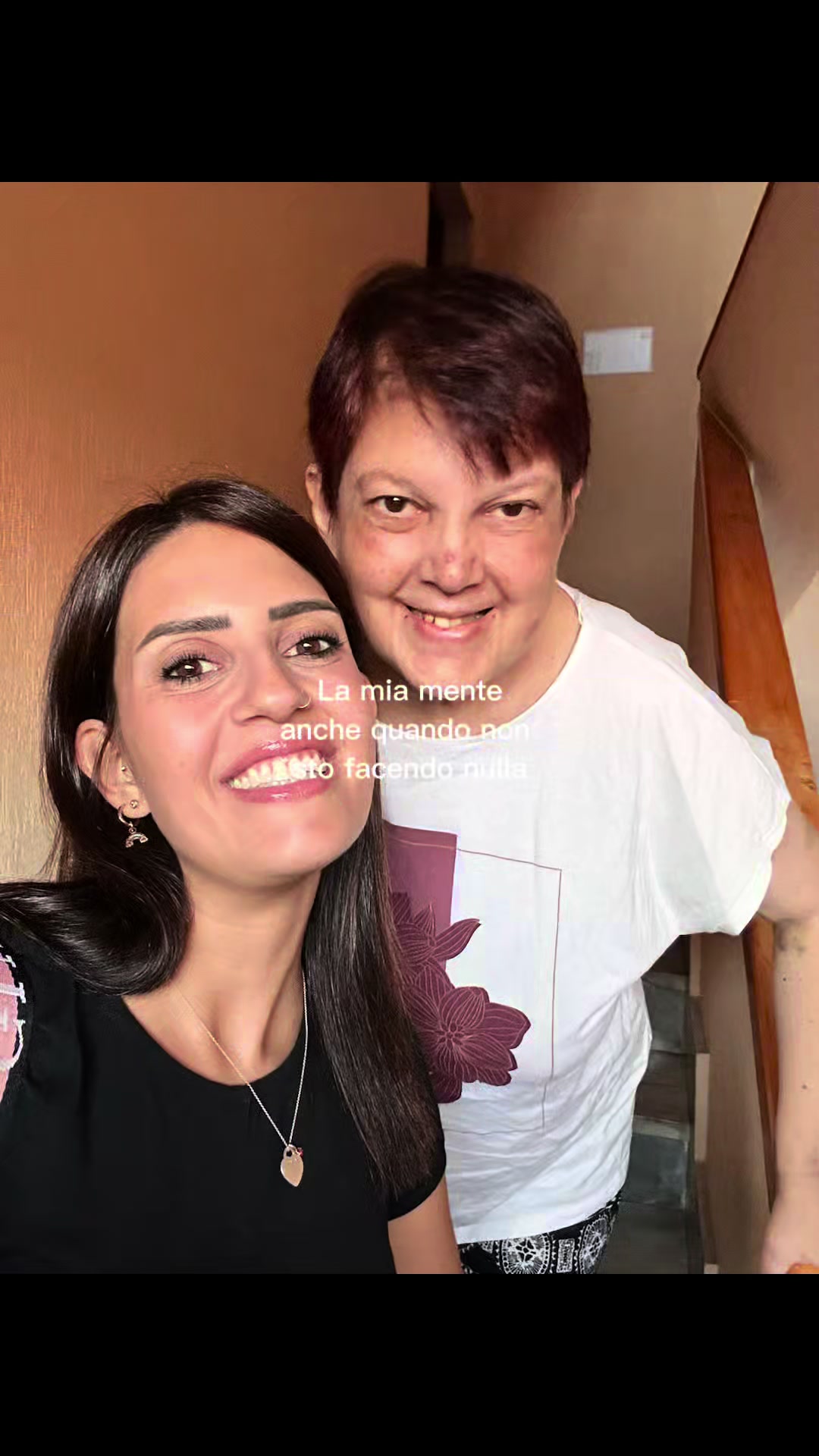 @Valentina Vari