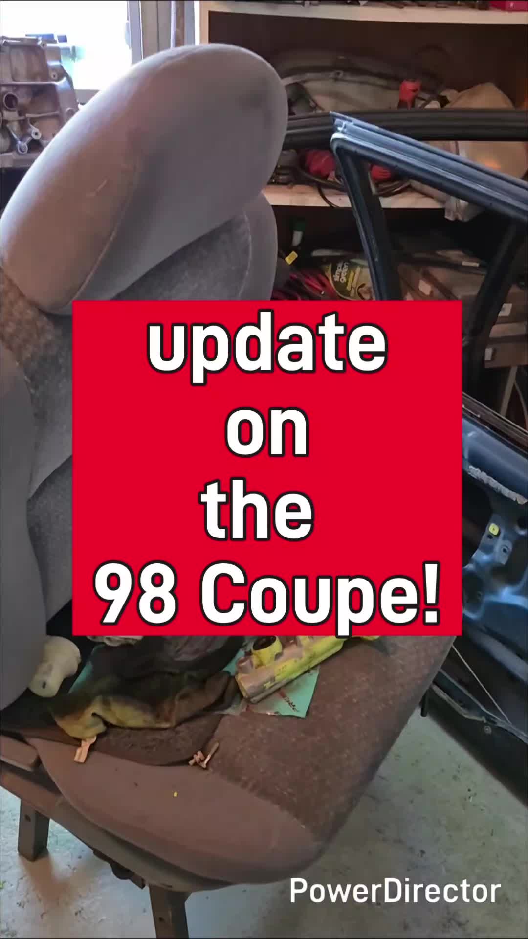 @Project 98