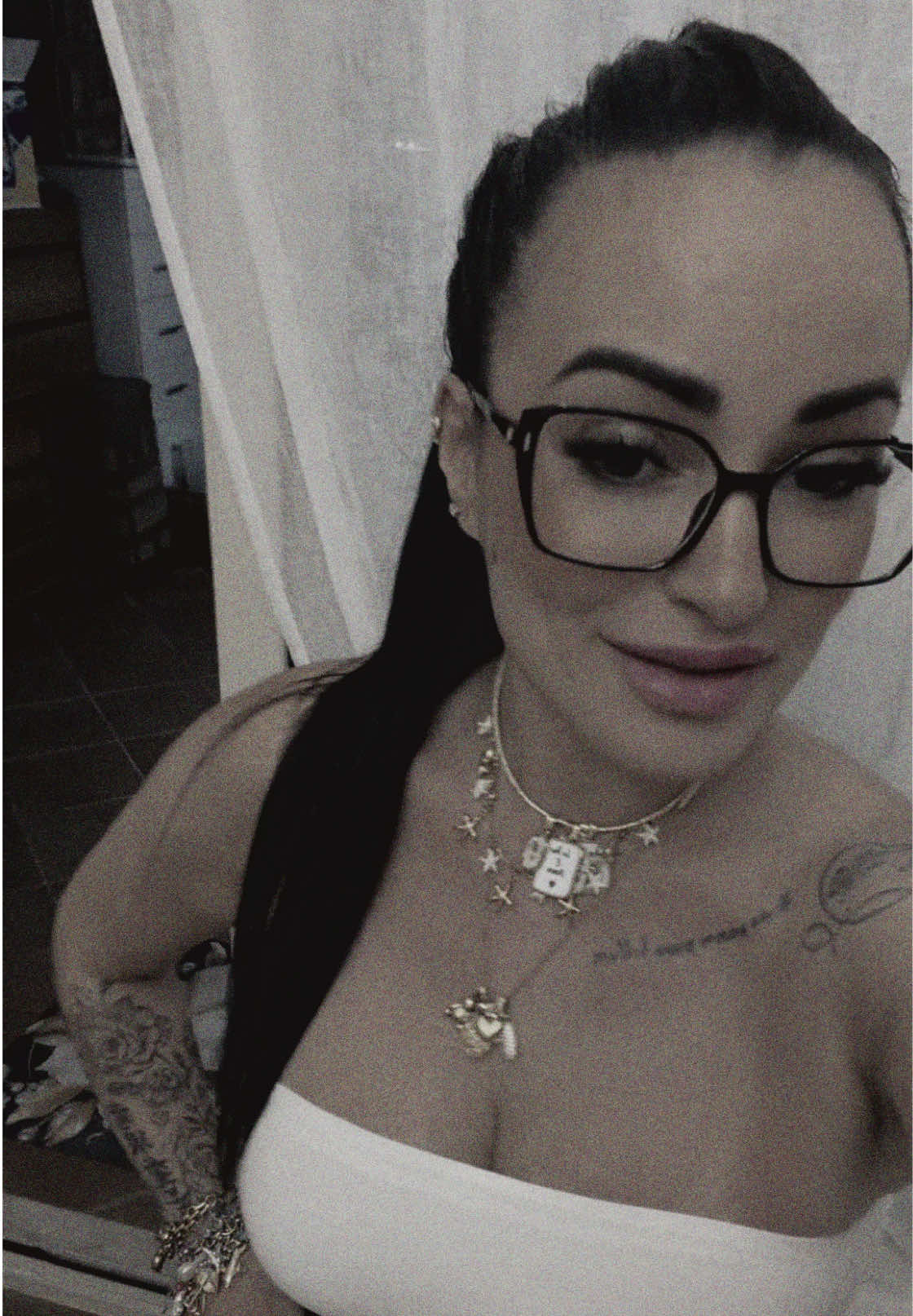 @MEMY COLOMBO
