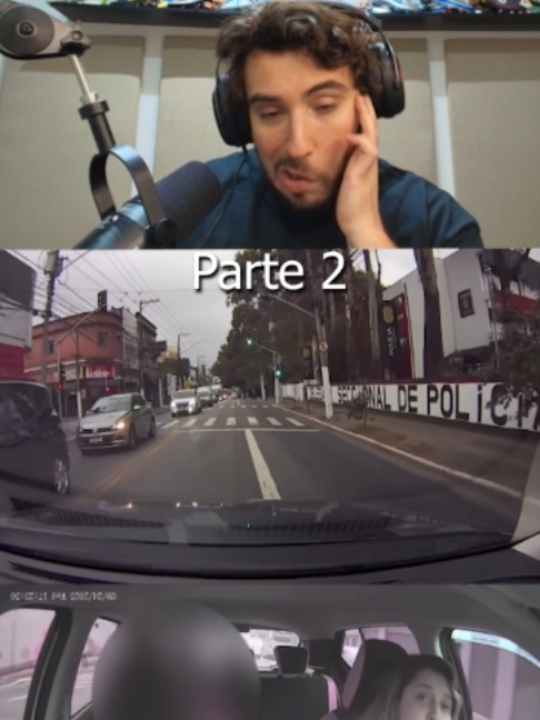 @Daniel Marya2 🥞