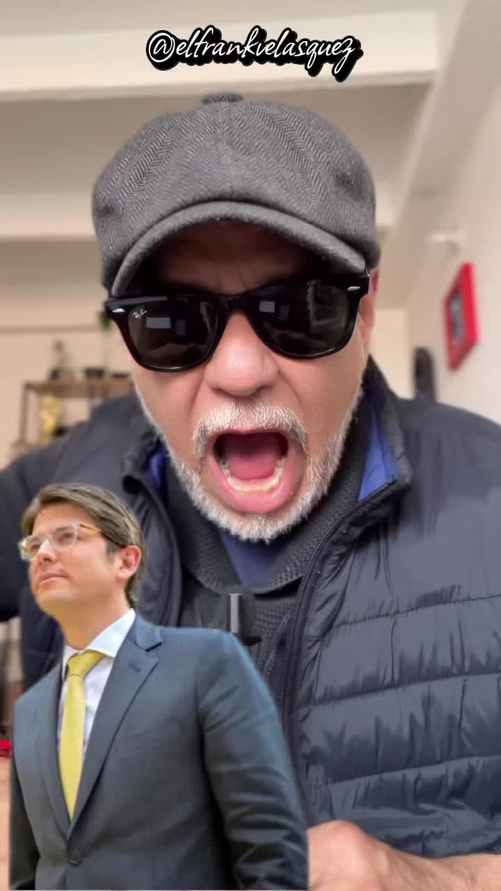 @elfrankvelasquez