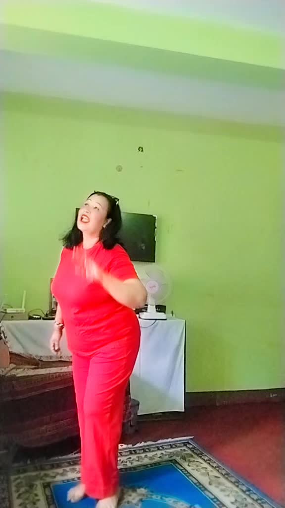 @Yashoda sapkota♥️🥀♥️